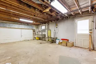 10 Faye Dr, Latonia, KY 41015 - Photo 27