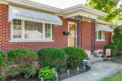 10 Faye Drive, Latonia, KY 41015 - Photo 3