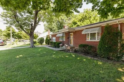 10 Faye Drive, Latonia, KY 41015 - Photo 49