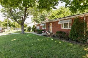 10 Faye Dr, Latonia, KY 41015 - Photo 49