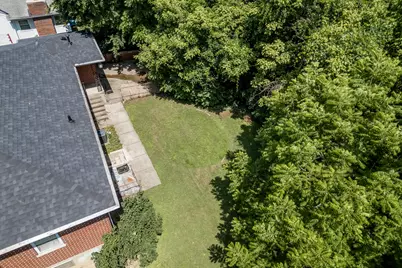 10 Faye Drive, Latonia, KY 41015 - Photo 41