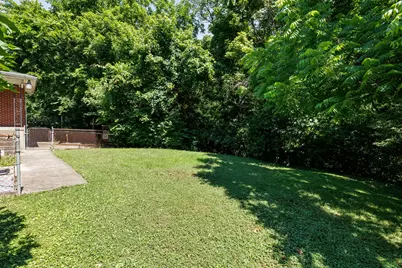 10 Faye Drive, Latonia, KY 41015 - Photo 37