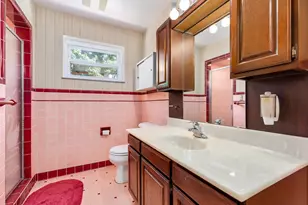 10 Faye Dr, Latonia, KY 41015 - Photo 25
