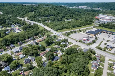 10 Faye Drive, Latonia, KY 41015 - Photo 47