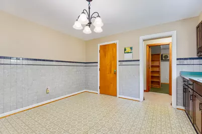 10 Faye Drive, Latonia, KY 41015 - Photo 17