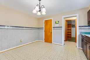 10 Faye Dr, Latonia, KY 41015 - Photo 17