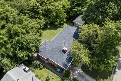 10 Faye Drive, Latonia, KY 41015 - Photo 43