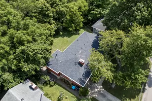 10 Faye Dr, Latonia, KY 41015 - Photo 43