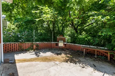 10 Faye Drive, Latonia, KY 41015 - Photo 33
