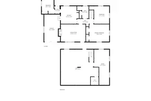 10 Faye Dr, Latonia, KY 41015 - Photo 5