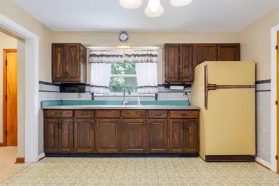 10 Faye Drive, Latonia, KY 41015 - Photo 15
