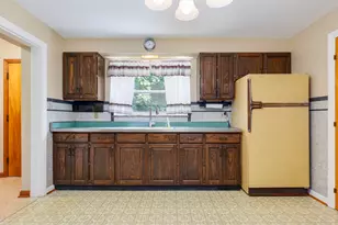 10 Faye Dr, Latonia, KY 41015 - Photo 15