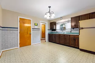 10 Faye Dr, Latonia, KY 41015 - Photo 13