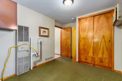 10 Faye Drive, Latonia, KY 41015 - Photo 19