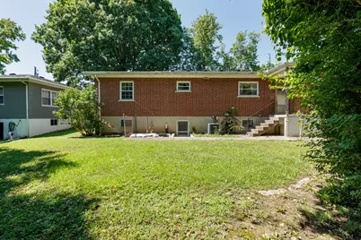 10 Faye Drive, Latonia, KY 41015 - Photo 39
