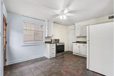 113 4th Avenue #9-111, Dayton, KY 41074 - Photo 13