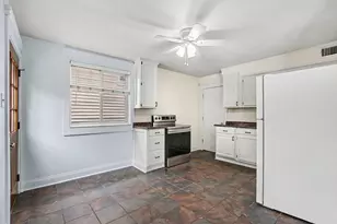 113 4th Ave, Dayton, KY 41074 - Photo 13