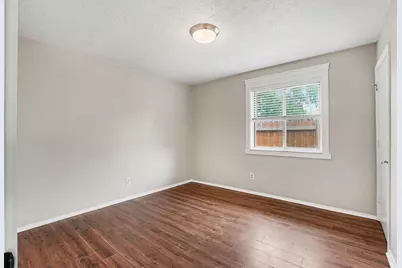113 4th Avenue #9-111, Dayton, KY 41074 - Photo 17