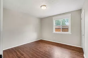113 4th Ave, Dayton, KY 41074 - Photo 17