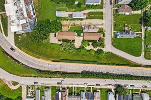113 4th Ave, Dayton, KY 41074 - Photo 7