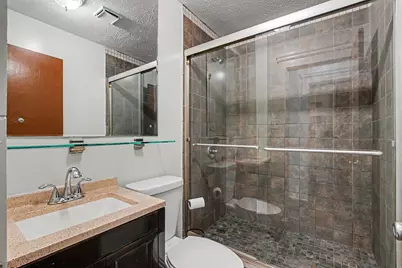 113 4th Avenue #9-111, Dayton, KY 41074 - Photo 19