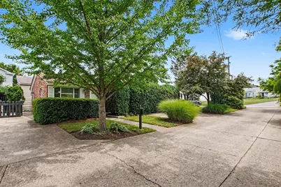 113 4th Avenue #9-111, Dayton, KY 41074 - Photo 3