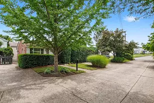 113 4th Ave, Dayton, KY 41074 - Photo 3