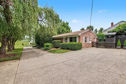 113 4th Avenue #9-111, Dayton, KY 41074 - Photo 1
