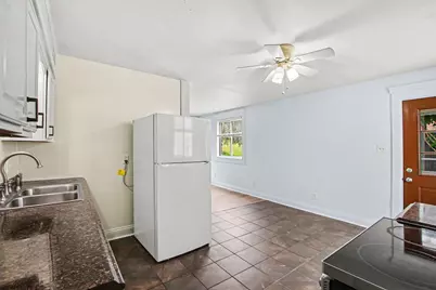 113 4th Avenue #9-111, Dayton, KY 41074 - Photo 15