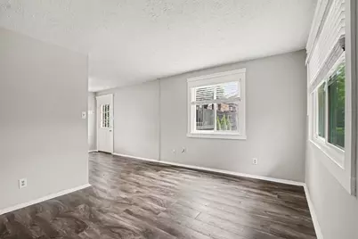 113 4th Avenue #9-111, Dayton, KY 41074 - Photo 25