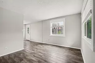113 4th Ave, Dayton, KY 41074 - Photo 25