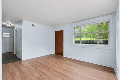 113 4th Avenue #9-111, Dayton, KY 41074 - Photo 11
