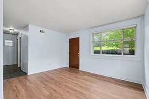 113 4th Ave, Dayton, KY 41074 - Photo 11
