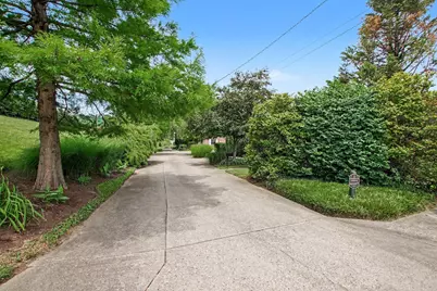 113 4th Avenue #9-111, Dayton, KY 41074 - Photo 5