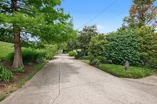 113 4th Ave, Dayton, KY 41074 - Photo 5