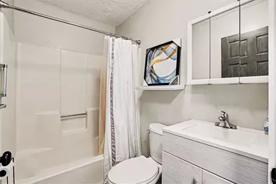 113 4th Avenue #9-111, Dayton, KY 41074 - Photo 29