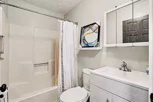 113 4th Ave, Dayton, KY 41074 - Photo 29