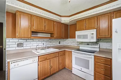 11969 Catalina Drive, Independence, KY 41051 - Photo 19