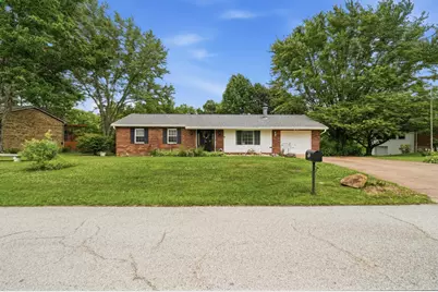 11969 Catalina Drive, Independence, KY 41051 - Photo 5