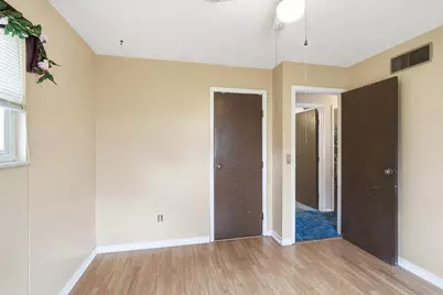 11969 Catalina Drive, Independence, KY 41051 - Photo 27
