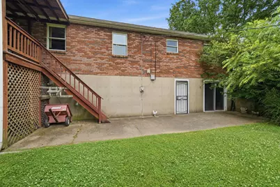 11969 Catalina Drive, Independence, KY 41051 - Photo 41