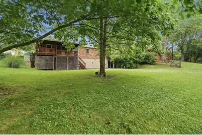 11969 Catalina Drive, Independence, KY 41051 - Photo 43