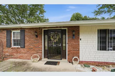 11969 Catalina Drive, Independence, KY 41051 - Photo 7
