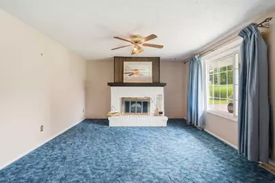 11969 Catalina Drive, Independence, KY 41051 - Photo 3
