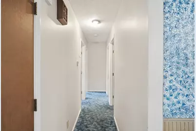 11969 Catalina Drive, Independence, KY 41051 - Photo 21