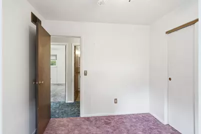 11969 Catalina Drive, Independence, KY 41051 - Photo 29