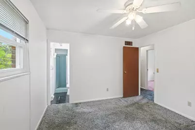 11969 Catalina Drive, Independence, KY 41051 - Photo 23