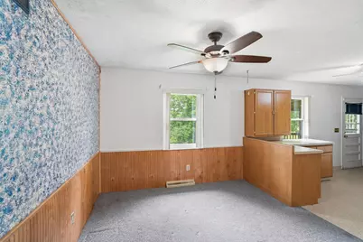 11969 Catalina Drive, Independence, KY 41051 - Photo 15