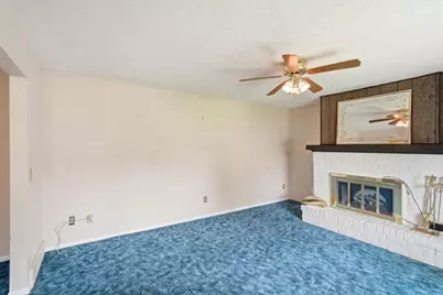 11969 Catalina Drive, Independence, KY 41051 - Photo 13