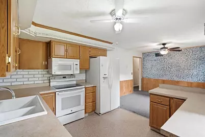 11969 Catalina Drive, Independence, KY 41051 - Photo 17
